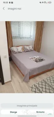 Berceni metalurgiei demisol 