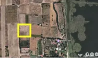 Teren intravilan Tuzla, 2500mp, deschidere 45m, oportunitate excelenta 