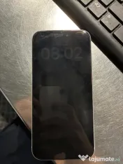 Vand/schimb iphone 17 pro max 256 gb 