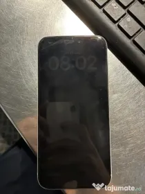 Vand/schimb iphone 17 pro max 256 gb