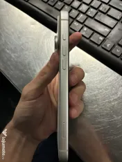 Vand/schimb iphone 17 pro max 256 gb 