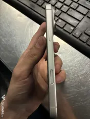 Vand/schimb iphone 17 pro max 256 gb 