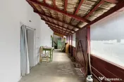 Casa in localitatea Dorobanti 