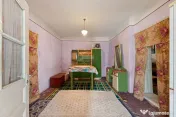 Casa in localitatea Dorobanti 