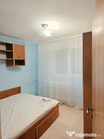 Apartament 2 camere Drumul Taberei