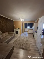 Garsonieră 30 mp | Brazda lui Novac – Școala 23 | Mobila 