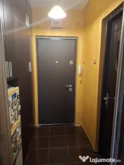 Garsonieră 30 mp | Brazda lui Novac – Școala 23 | Mobila 
