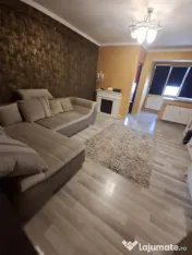 Garsonieră 30 mp | Brazda lui Novac – Școala 23 | Mobila 