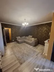 Garsonieră 30 mp | Brazda lui Novac – Școala 23 | Mobila 