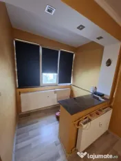 Garsonieră 30 mp | Brazda lui Novac – Școala 23 | Mobila 