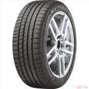 Anvelopa GOODYEAR 255/55 R19 111W EAGF1A2SUV VARA 4X4 