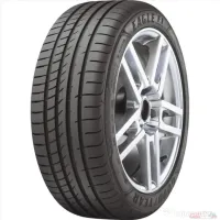 Anvelopa GOODYEAR 255/55 R19 111W EAGF1A2SUV VARA 4X4 