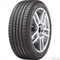 Anvelopa GOODYEAR 255/55 R19 111W EAGF1A2SUV VARA 4X4