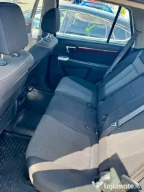 Hyundai Santa fe 2009, Diesel, 2188cmc, 155cp, (184000km)