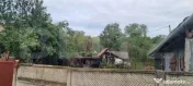 Casa cu doua corpuri