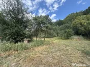 Teren in Popești – 2081 mp intravilan + 2 parcele extravi 