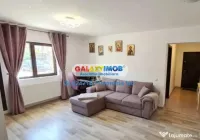 006 Apartament 2 camere Drumul Taberei-Prelungirea Ghencea