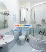 006 Apartament 2 camere Drumul Taberei-Prelungirea Ghencea