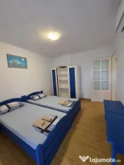 ‼️ Apartament de inchiriat 5 locuri vila vedere la mare rezervari 2027