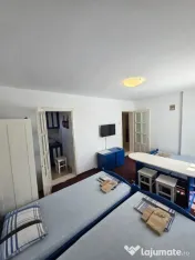 ‼️ Apartament de inchiriat 5 locuri vila vedere la mare rezervari 2027