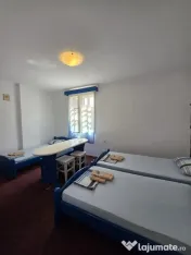 ‼️ Apartament de inchiriat 5 locuri vila vedere la mare rezervari 2027