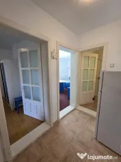 ‼️ Apartament de inchiriat 5 locuri vila vedere la mare rezervari 2027