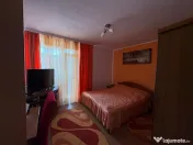 Apartament 3 Camere Floresti Zona Urusagului, 62 mp, 2 Balco