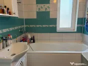 Apartament 3 Camere Floresti Zona Urusagului, 62 mp, 2 Balco