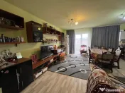 Apartament 3 camere 82mp + Parcare, Zona Manastur | Cluj