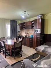 Apartament 3 camere 82mp + Parcare, Zona Manastur | Cluj