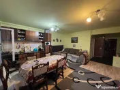 Apartament 3 camere 82mp + Parcare, Zona Manastur | Cluj