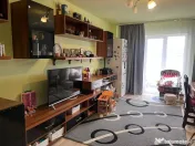 Apartament 3 camere 82mp + Parcare, Zona Manastur | Cluj
