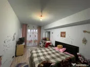 Apartament 3 camere 82mp + Parcare, Zona Manastur | Cluj