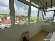 Apartament 2 camere 65mp, centrala proprie, Ac, Bvd 1 Mai, z