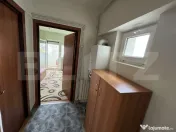 Apartament 2 camere 65mp, centrala proprie, Ac, Bvd 1 Mai, z