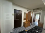 Apartament 2 camere 65mp, centrala proprie, Ac, Bvd 1 Mai, z