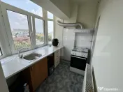 Apartament 2 camere 65mp, centrala proprie, Ac, Bvd 1 Mai, z