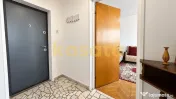 2 camere I Alexandru Obregia I 51 mp I et 7 
