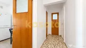 2 camere I Alexandru Obregia I 51 mp I et 7 