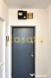 2 camere I Alexandru Obregia I 51 mp I et 7 