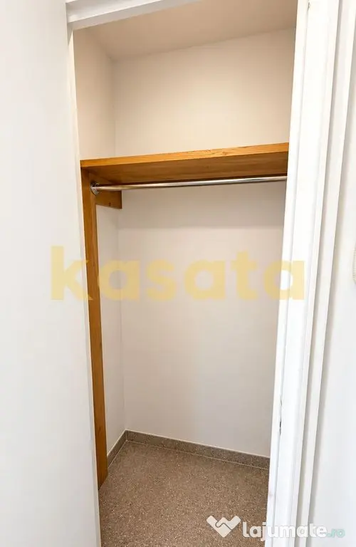 2 camere I Alexandru Obregia I 51 mp I et 7 - Bucuresti (Bucuresti-Ilfov)