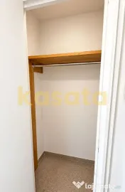 2 camere I Alexandru Obregia I 51 mp I et 7 