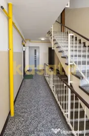 2 camere I Alexandru Obregia I 51 mp I et 7 