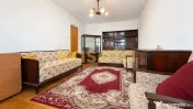 2 camere I Alexandru Obregia I 51 mp I et 7 
