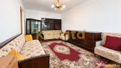 2 camere I Alexandru Obregia I 51 mp I et 7 