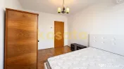 2 camere I Alexandru Obregia I 51 mp I et 7 