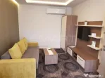 Penthouse zona Mihai VIteazu
