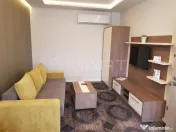 Penthouse zona Mihai VIteazu 