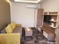 Penthouse zona Mihai VIteazu