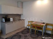 Penthouse zona Mihai VIteazu 